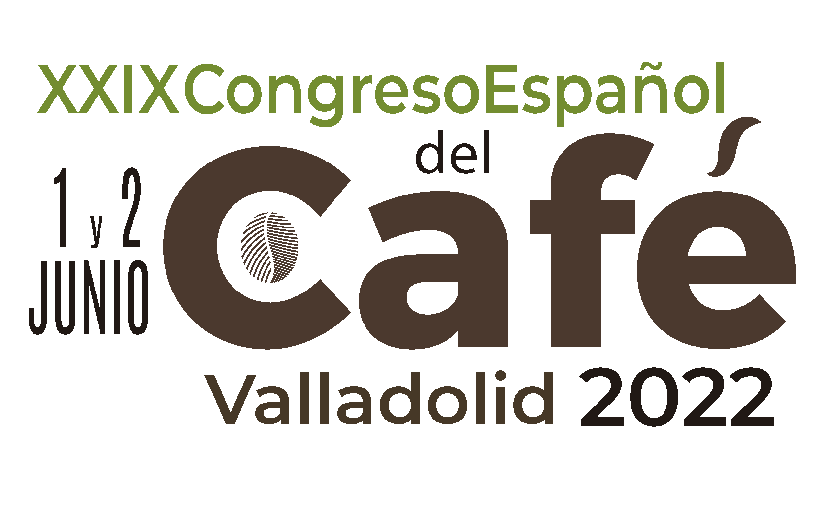 Congreso AECafé