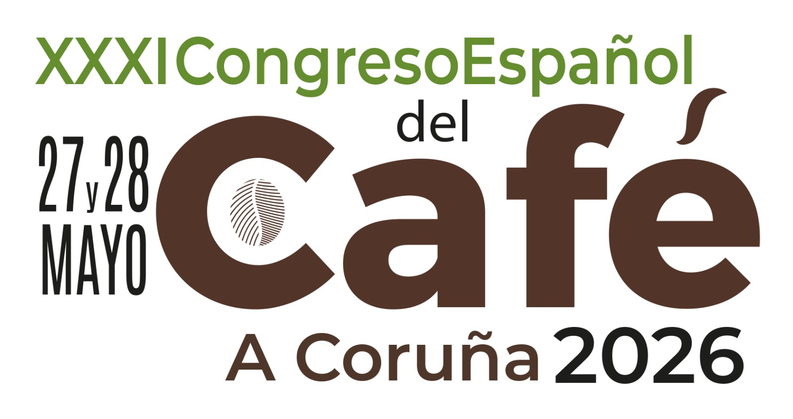 Congreso AECafé