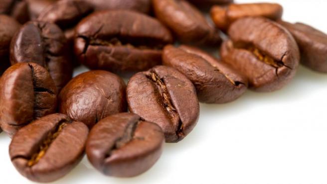 ¿El café es bueno o malo? Las dosis y los horarios recomendados para degustar una taza