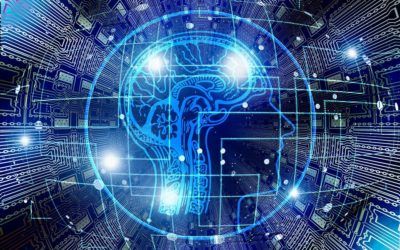 Estas son alguna de las pruebas que debería superar una Inteligencia Artificial para considerarse capaz de ser como un humano o mejor