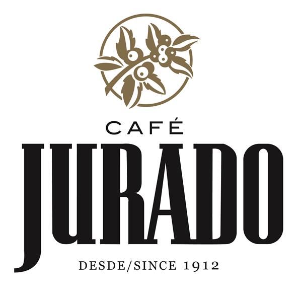 Jurado Hermanos S.L.