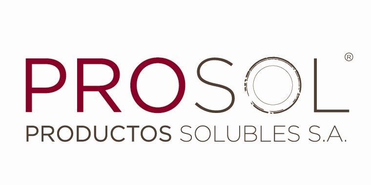 Productos Solubles, S.A.