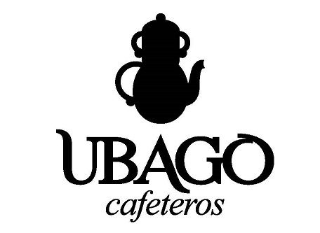 Ubago Cafeteros, S.L.U.