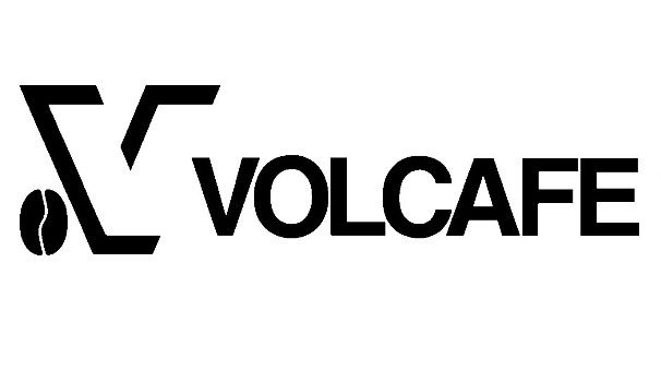 Volcafe Iberia S.A.