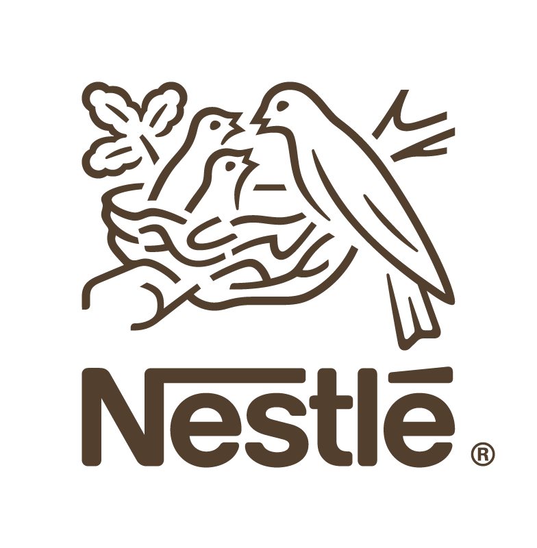 Nestlé España, S.A