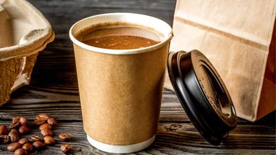 Investigadores han estudiado durante mucho tiempo los efectos del café en la salud