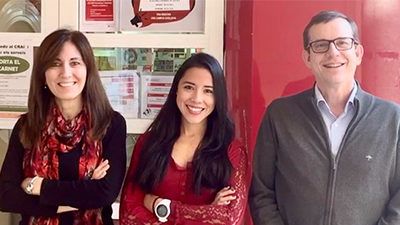 El consumo moderado de café se asocia con un menor riesgo de deterioro cognitivo