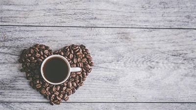 Tres grandes nuevos estudios muestran este efecto beneficioso que aporta el café