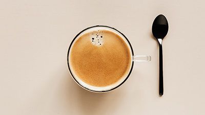 Nueva investigación afirma que el café puede mejorar la función cerebral después de la falta de sueño