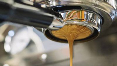 La evidencia científica sugiere que la cafeína podría reducir el riesgo de padecer enfermedades cardiovasculares