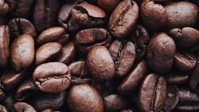 ¿Cómo ha evolucionado el consumo de café en España?