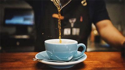 10 de las mejores cafeterías de especialidad de Barcelona