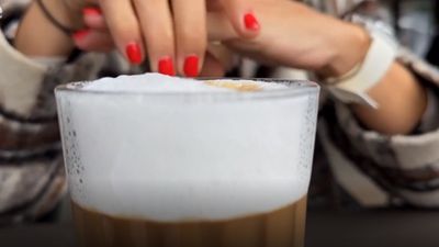 Las mil y una formas de tomar café en Portugal