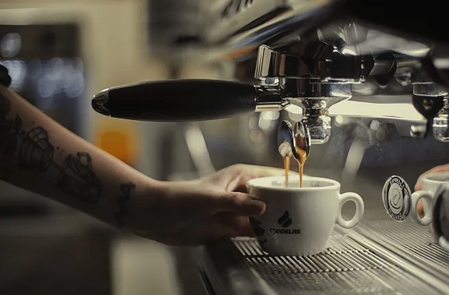 Cafés Candelas se reorganiza para seguir creciendo