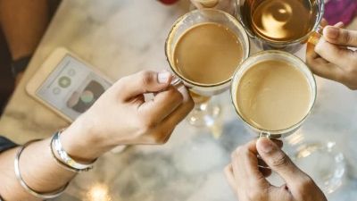 Experta de Harvard revela que tomar café a diario podría prevenir el deterioro cognitivo