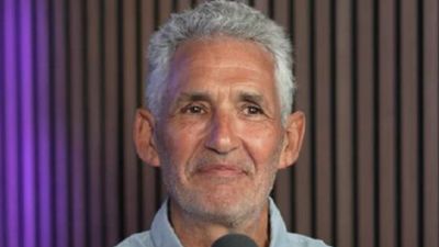 Según Tim Spector, experto en microbiota intestinal: “Los bebedores de café tienen un microbioma intestinal más diverso que los no bebedores de café”