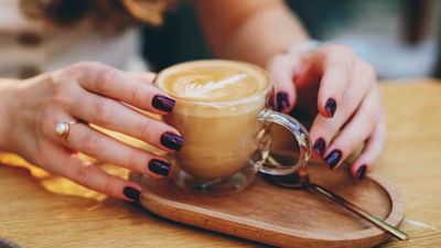 Los españoles consumimos 67 millones de tazas de café cada día
