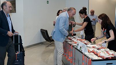 “España es un país cafetero donde el consumo aumenta más de un 3%”, Congreso Español del Café
