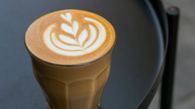 El café de especialidad crece un 9,6 % anual en Europa