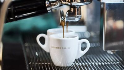 Cafés Cornellà: 25 millones de tazas de cafés anuales
