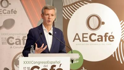 El sector del café en España: 12.200 empleos con la vista puesta en el alza de los costes logísticos