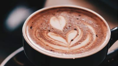 El sector del café confía en la demanda tras dispararse su precio un 20 % en un año